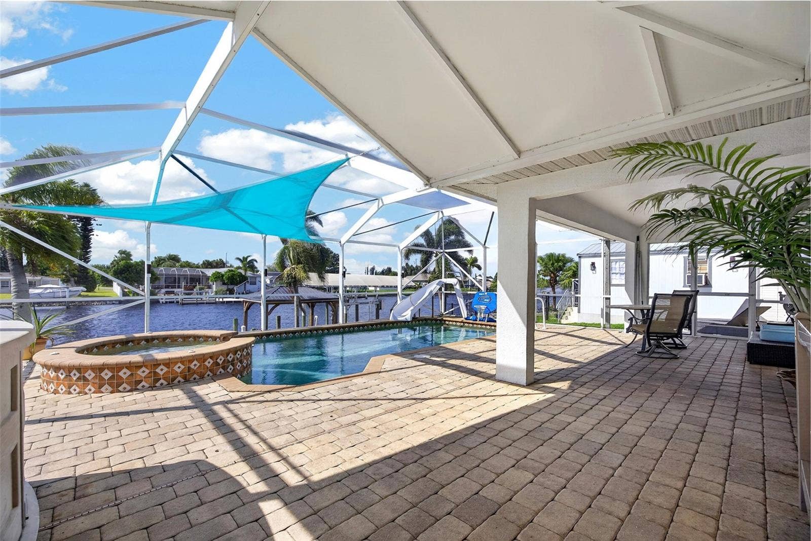270 E TARPON BOULEVARD NW, Port Charlotte, FL 33952 270 E TARPON BOULEVARD NW, Port Charlotte, FL 33952