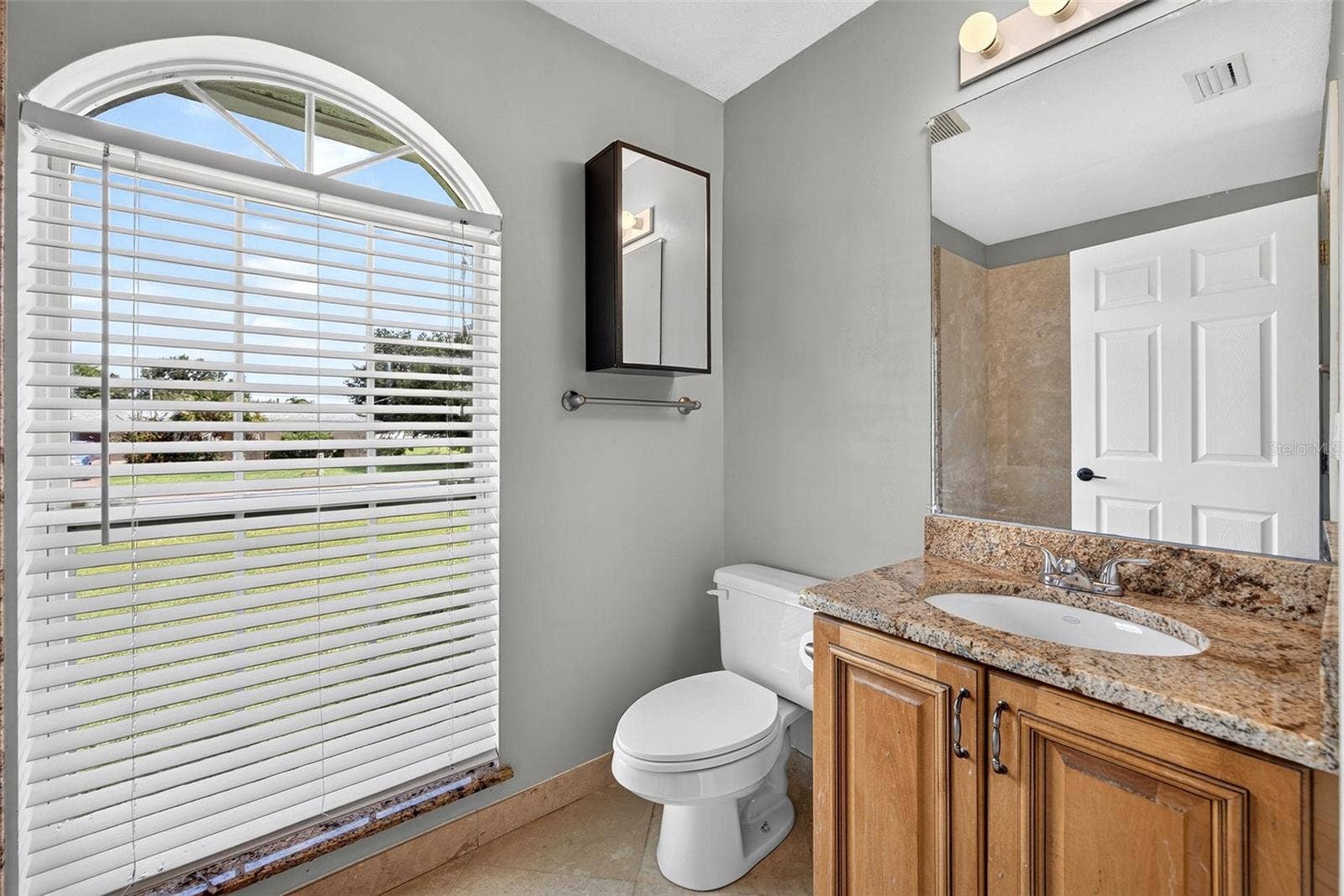 270 E TARPON BOULEVARD NW, Port Charlotte, FL 33952 270 E TARPON BOULEVARD NW, Port Charlotte, FL 33952