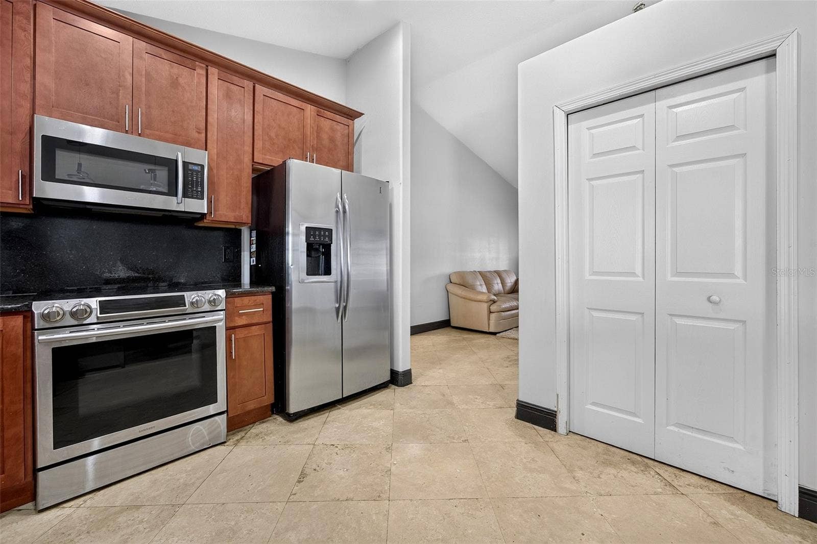 270 E TARPON BOULEVARD NW, Port Charlotte, FL 33952 270 E TARPON BOULEVARD NW, Port Charlotte, FL 33952