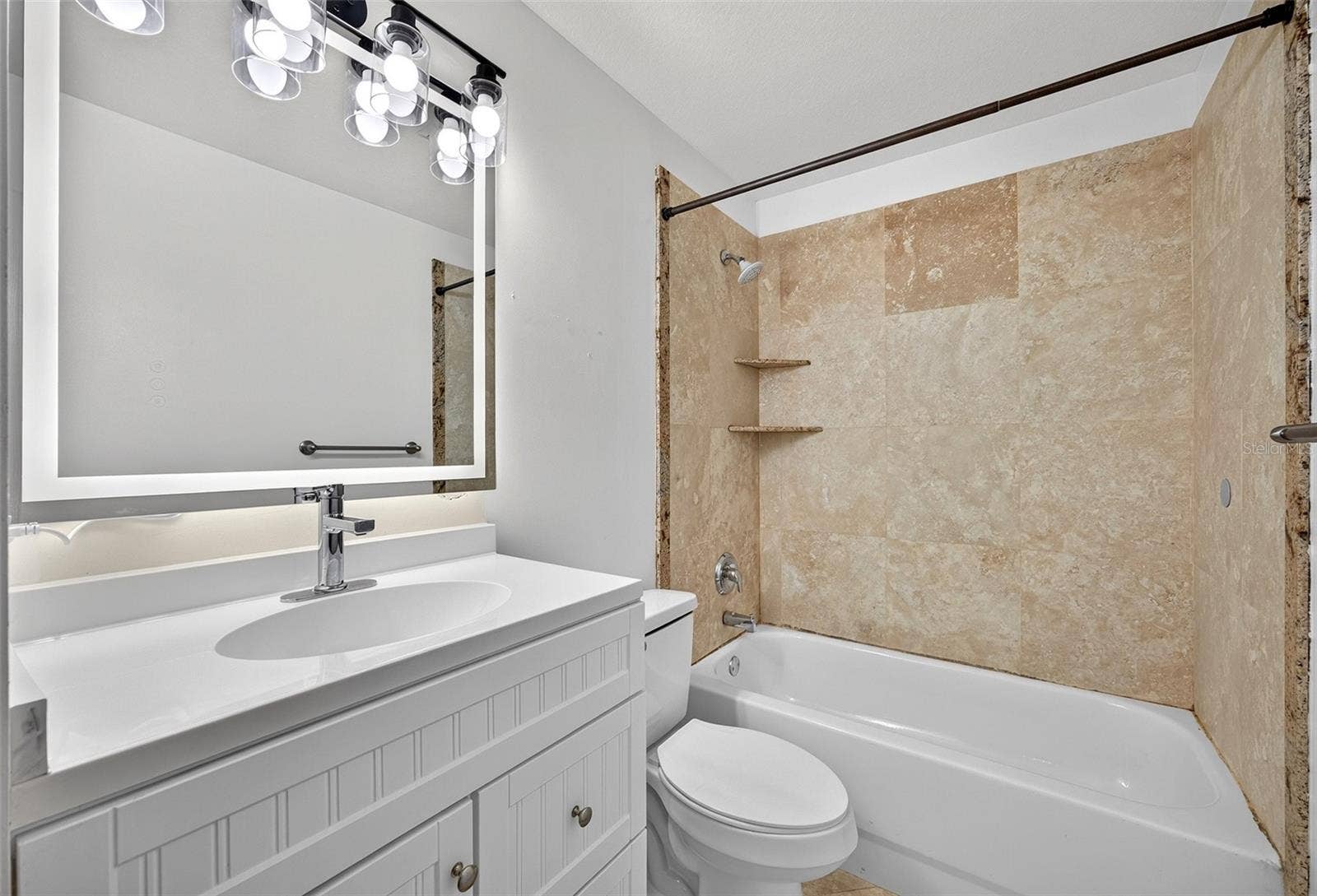 270 E TARPON BOULEVARD NW, Port Charlotte, FL 33952 270 E TARPON BOULEVARD NW, Port Charlotte, FL 33952