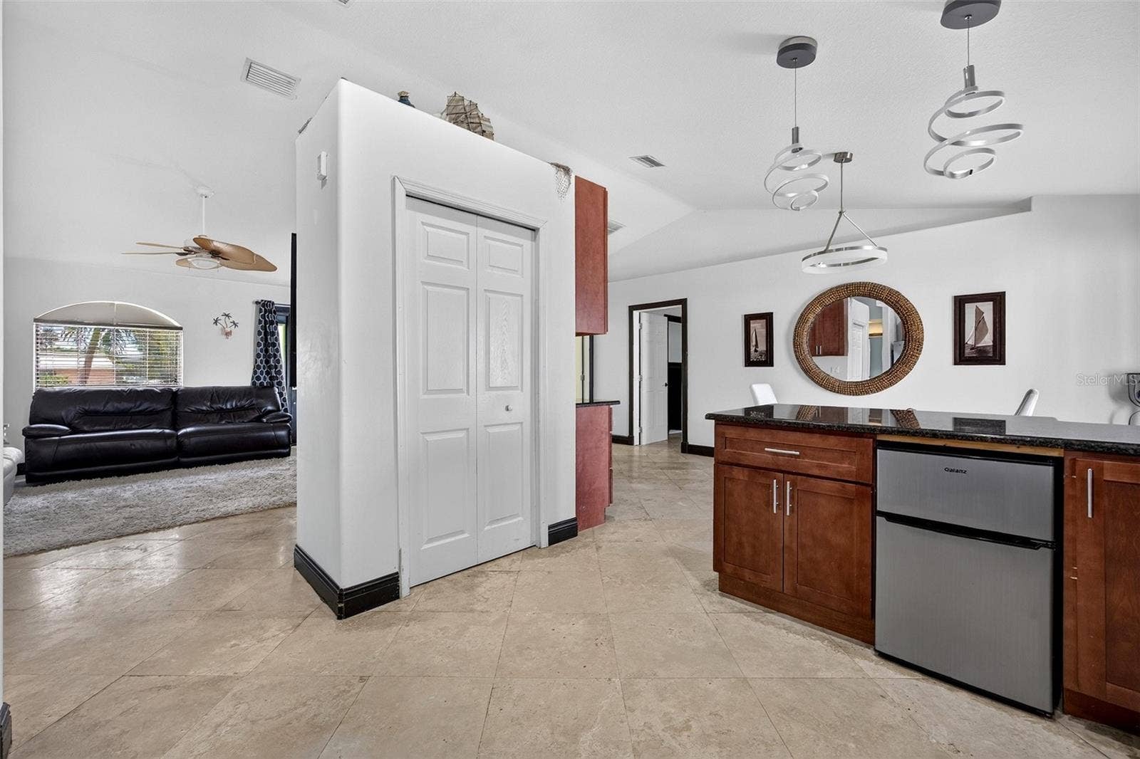 270 E TARPON BOULEVARD NW, Port Charlotte, FL 33952 270 E TARPON BOULEVARD NW, Port Charlotte, FL 33952