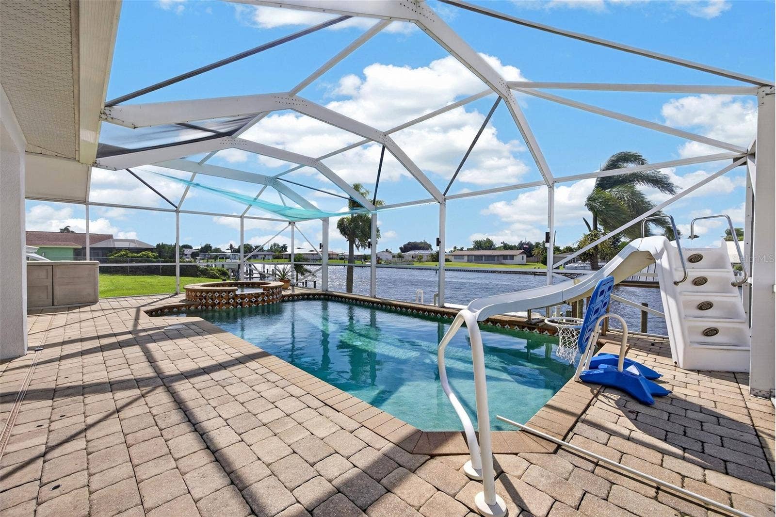 270 E TARPON BOULEVARD NW, Port Charlotte, FL 33952 270 E TARPON BOULEVARD NW, Port Charlotte, FL 33952