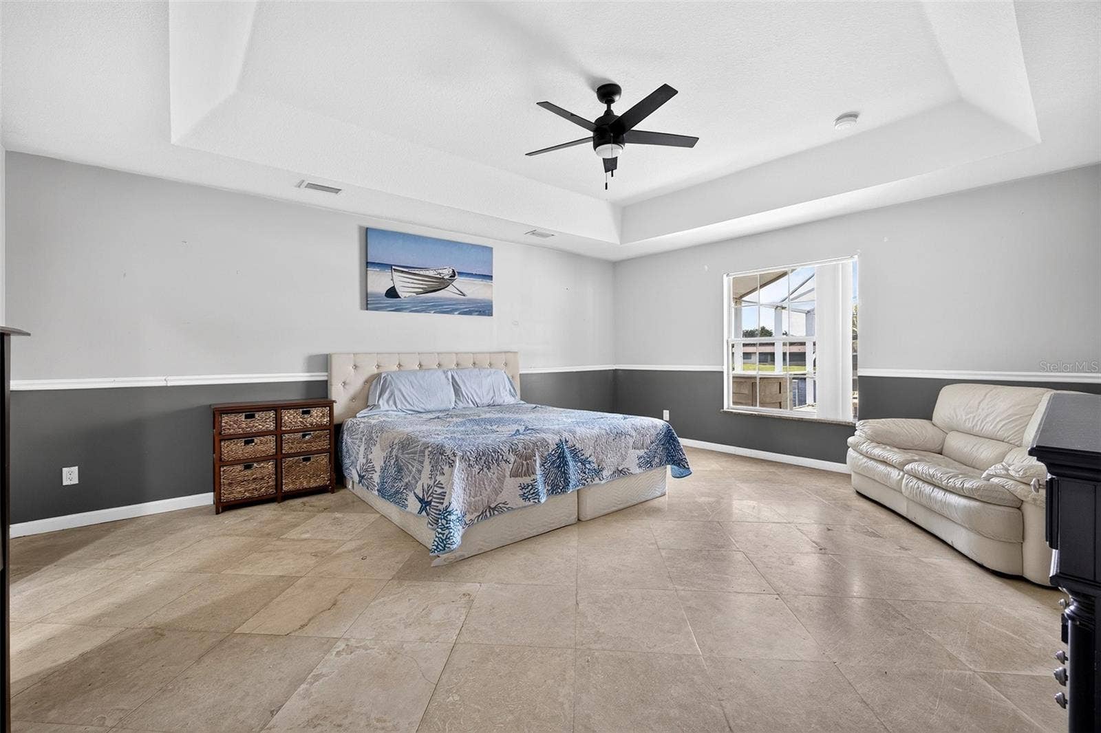 270 E TARPON BOULEVARD NW, Port Charlotte, FL 33952 270 E TARPON BOULEVARD NW, Port Charlotte, FL 33952