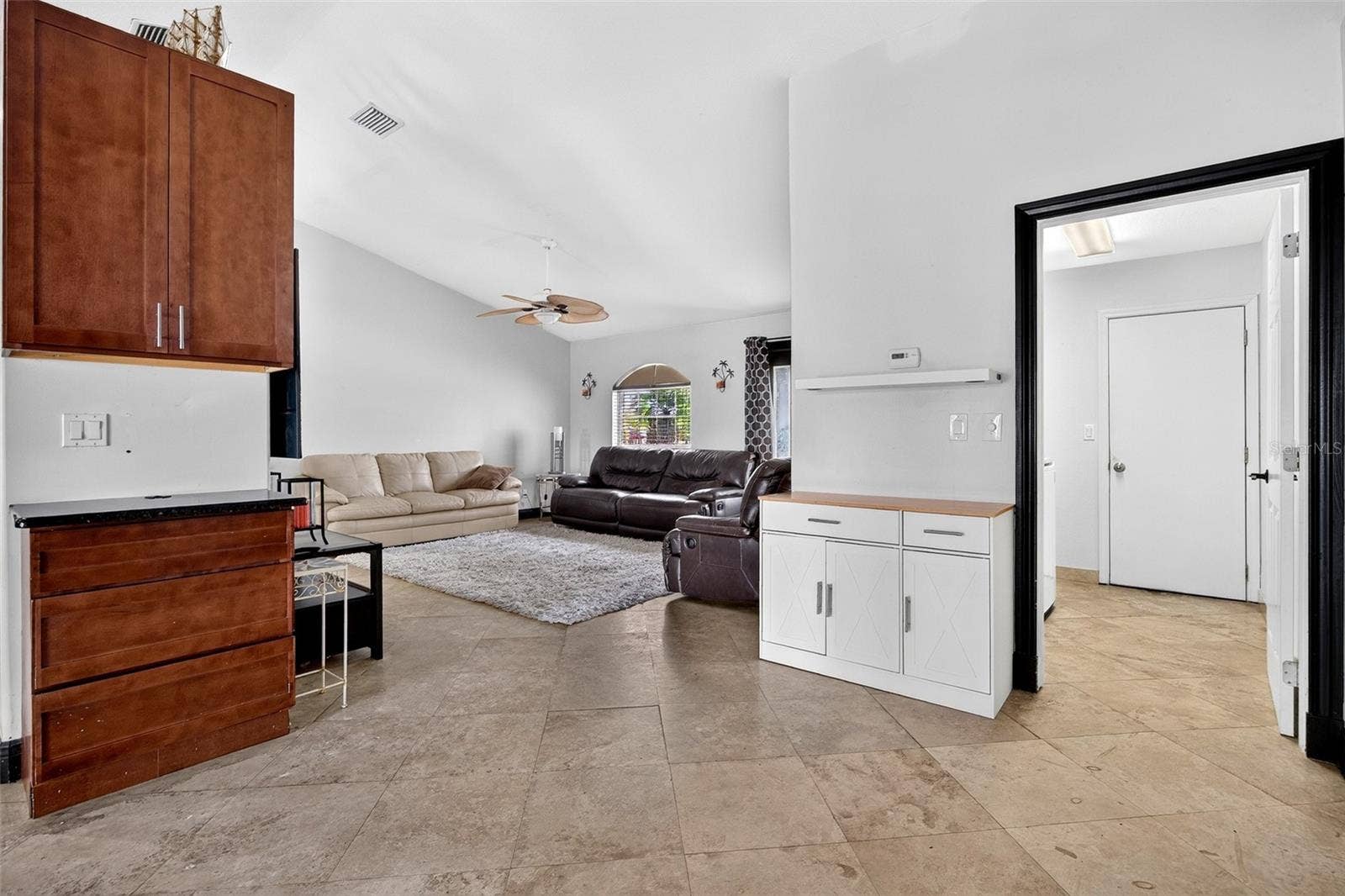 270 E TARPON BOULEVARD NW, Port Charlotte, FL 33952 270 E TARPON BOULEVARD NW, Port Charlotte, FL 33952