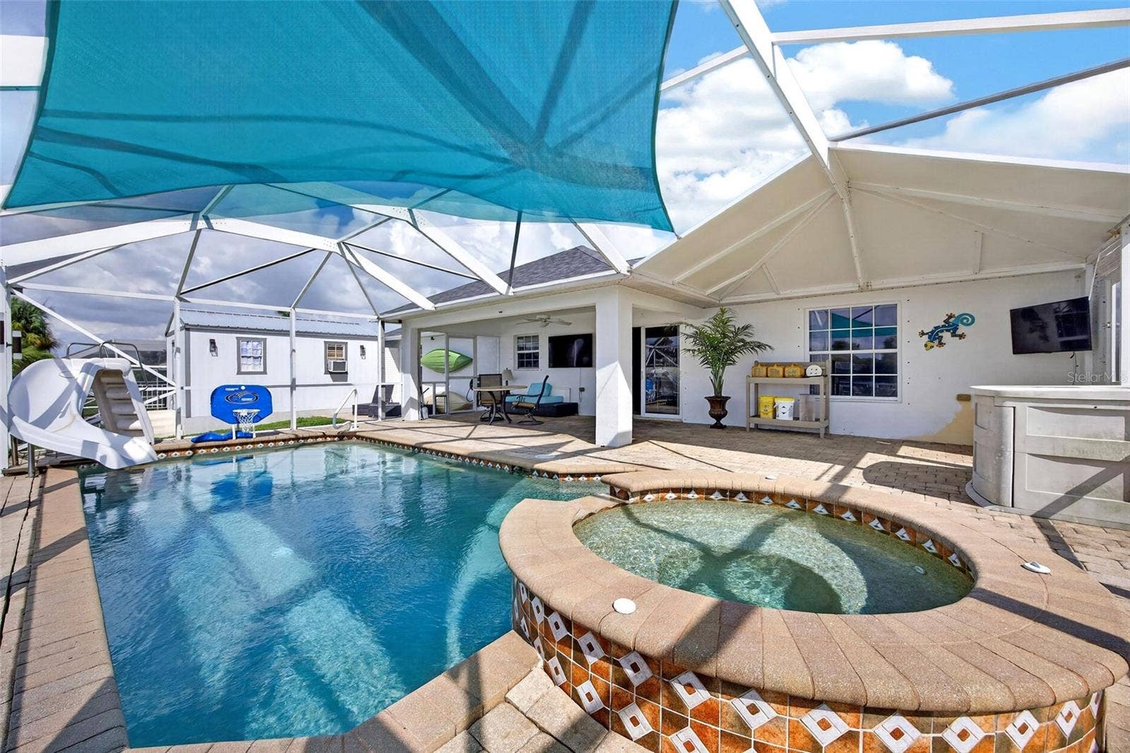 270 E TARPON BOULEVARD NW, Port Charlotte, FL 33952 270 E TARPON BOULEVARD NW, Port Charlotte, FL 33952