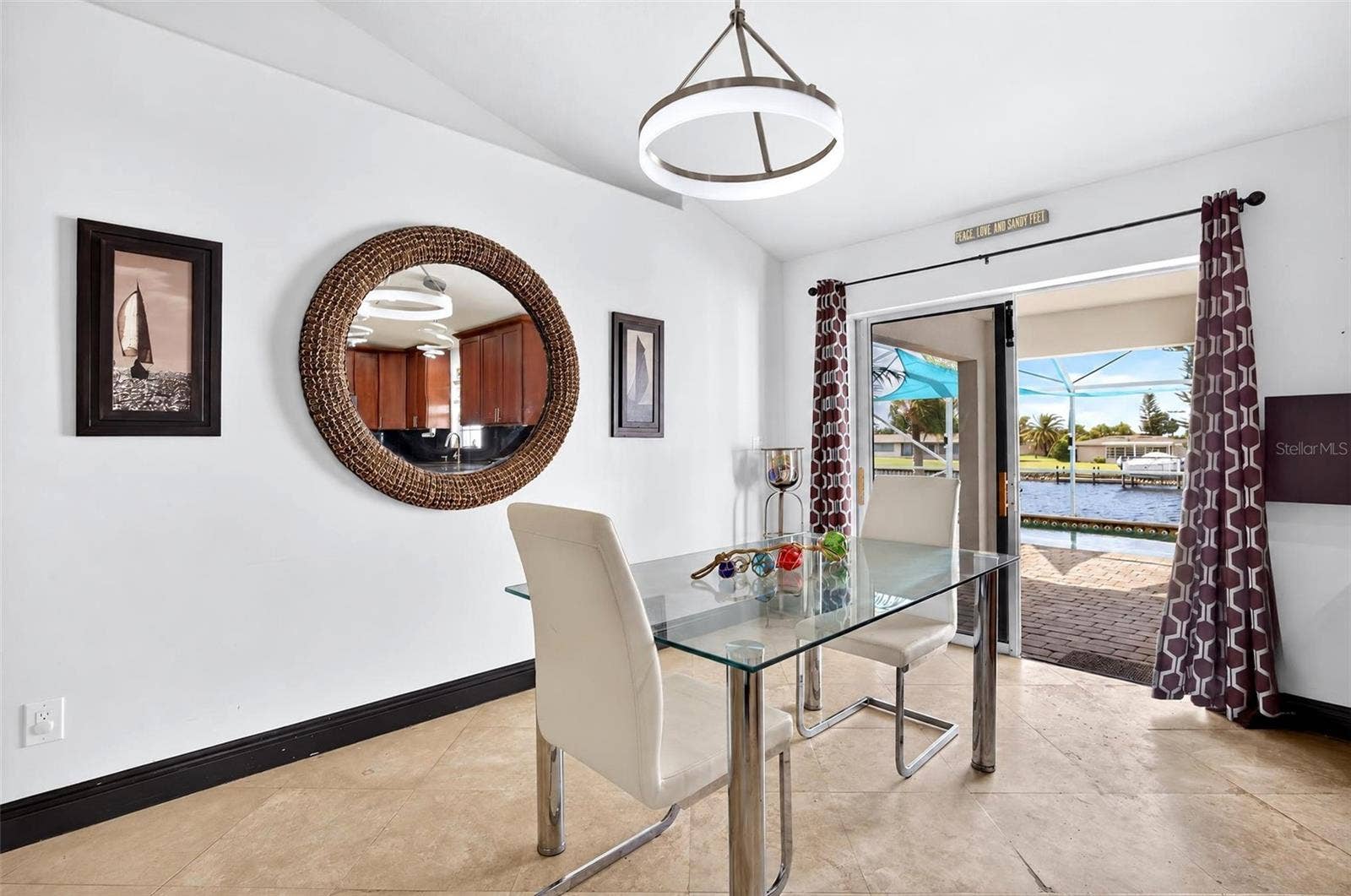 270 E TARPON BOULEVARD NW, Port Charlotte, FL 33952 270 E TARPON BOULEVARD NW, Port Charlotte, FL 33952