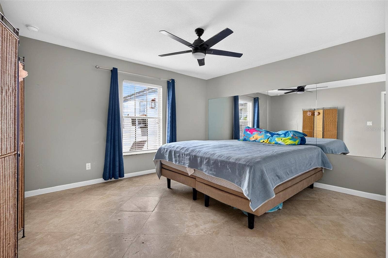 270 E TARPON BOULEVARD NW, Port Charlotte, FL 33952 270 E TARPON BOULEVARD NW, Port Charlotte, FL 33952