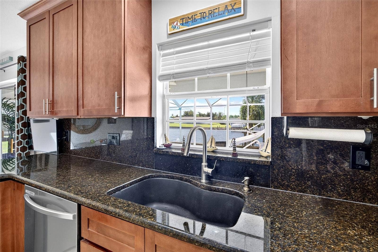 270 E TARPON BOULEVARD NW, Port Charlotte, FL 33952 270 E TARPON BOULEVARD NW, Port Charlotte, FL 33952