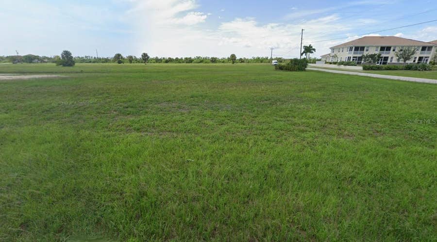 Property photo for 17170 BARCREST LANE, Punta Gorda, FL