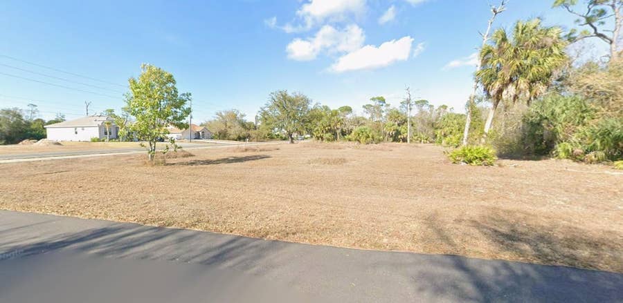 Property photo for 16582 CAPE HORN BOULEVARD, Punta Gorda, FL