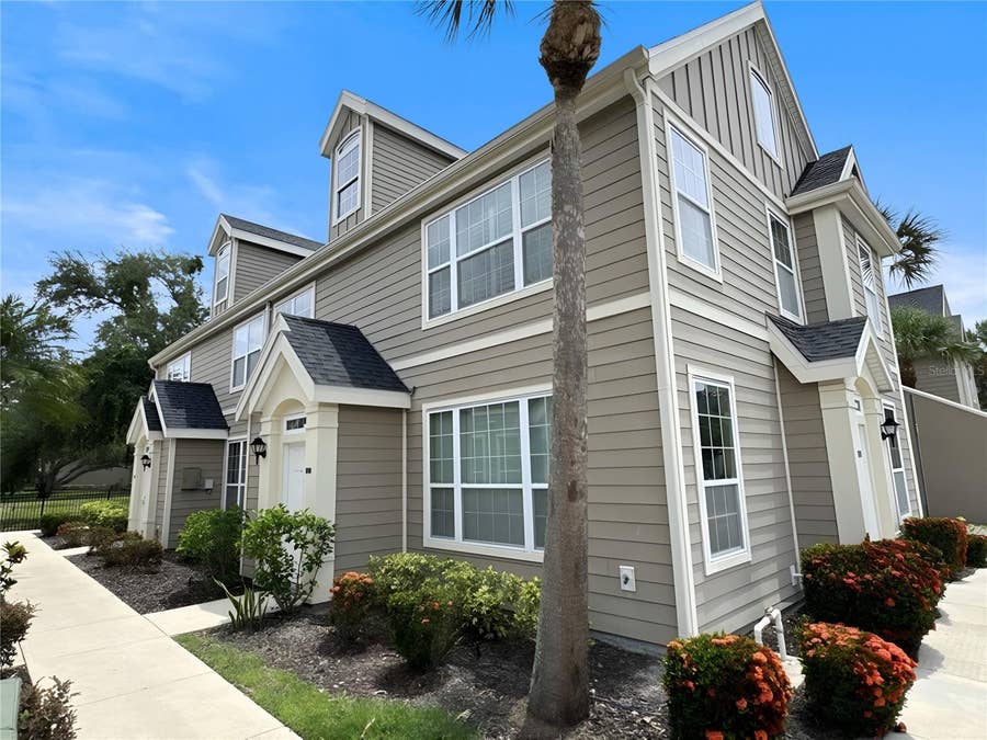 Property photo for 5531 ROSEHILL ROAD, #201, Sarasota, FL