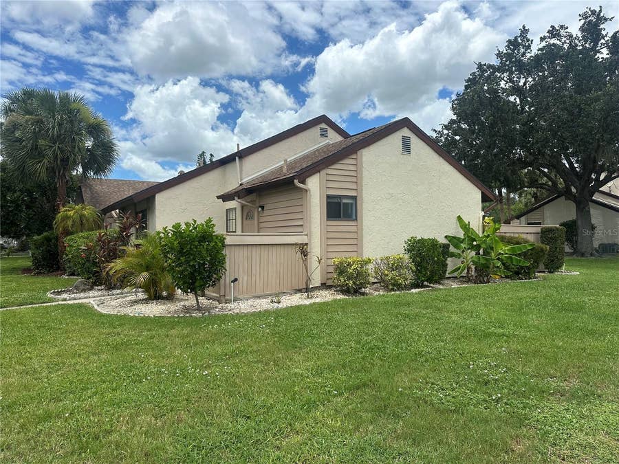 Property photo for 5736 BEAUMONT LOOP, North Port, FL