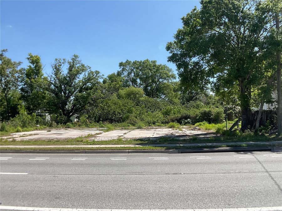 Property photo for 4460 SW HIGHWAY 17, Arcadia, FL