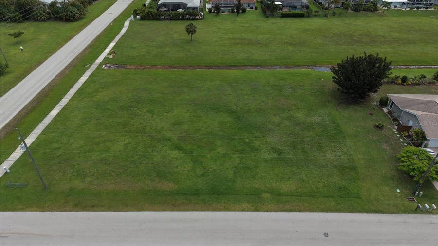 Property photo for 7310 S BLUE SAGE, Punta Gorda, FL