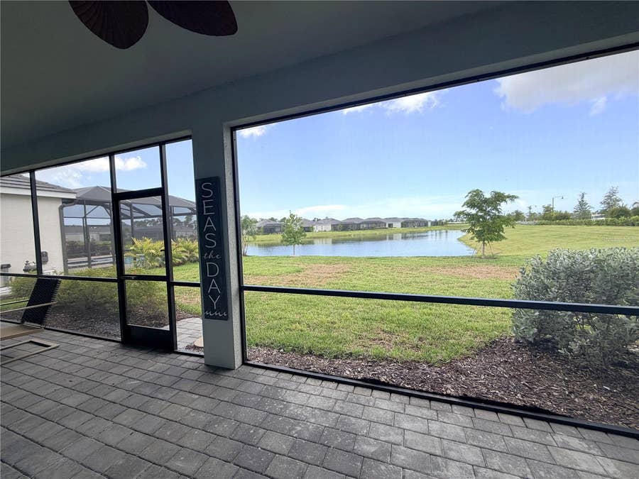 Property photo for 17697 SANTORINI COURT, Venice, FL