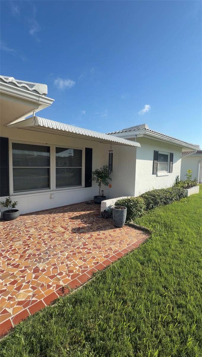 Property photo for 3565 100TH TERRACE N, #4, Pinellas Park, FL