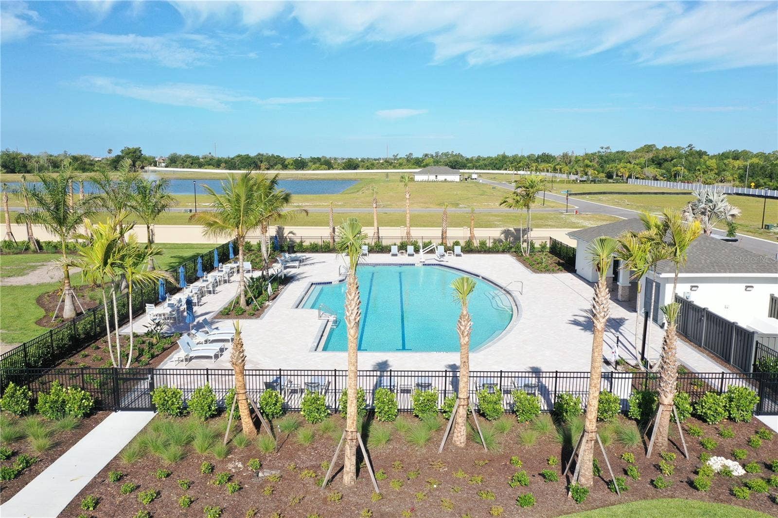 9608 TURTLE GRASS CIRCLE, Punta Gorda, FL 33950 9608 TURTLE GRASS CIRCLE, Punta Gorda, FL 33950