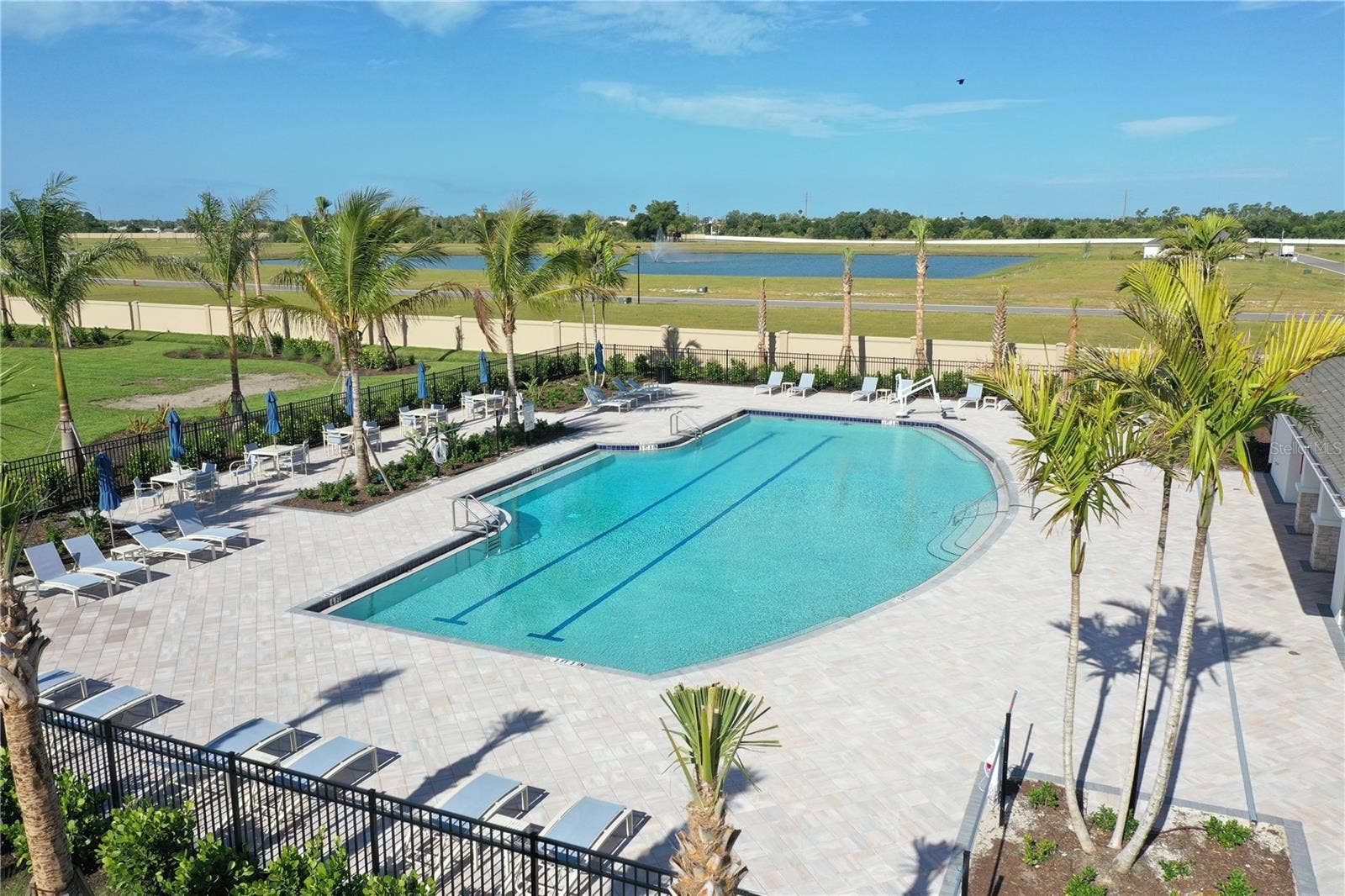 9608 TURTLE GRASS CIRCLE, Punta Gorda, FL 33950 9608 TURTLE GRASS CIRCLE, Punta Gorda, FL 33950