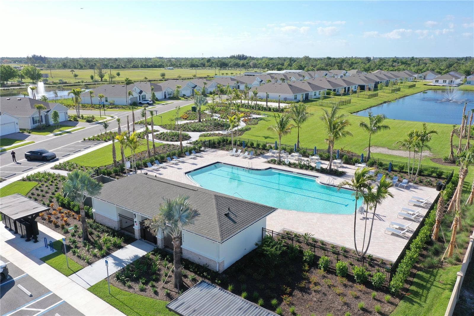 9608 TURTLE GRASS CIRCLE, Punta Gorda, FL 33950 9608 TURTLE GRASS CIRCLE, Punta Gorda, FL 33950