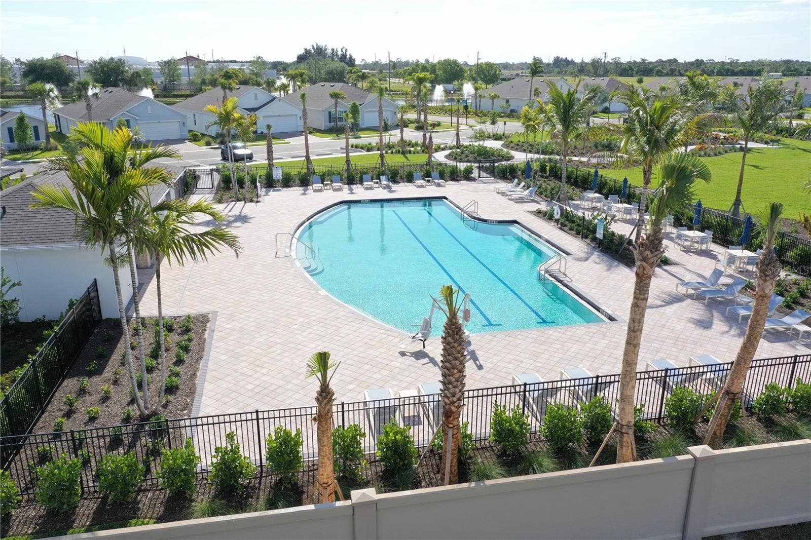 9608 TURTLE GRASS CIRCLE, Punta Gorda, FL 33950 9608 TURTLE GRASS CIRCLE, Punta Gorda, FL 33950