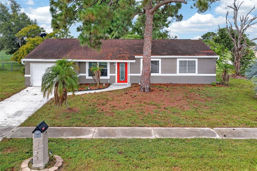 Property photo for 6789 MIRO COURT, North Port, FL