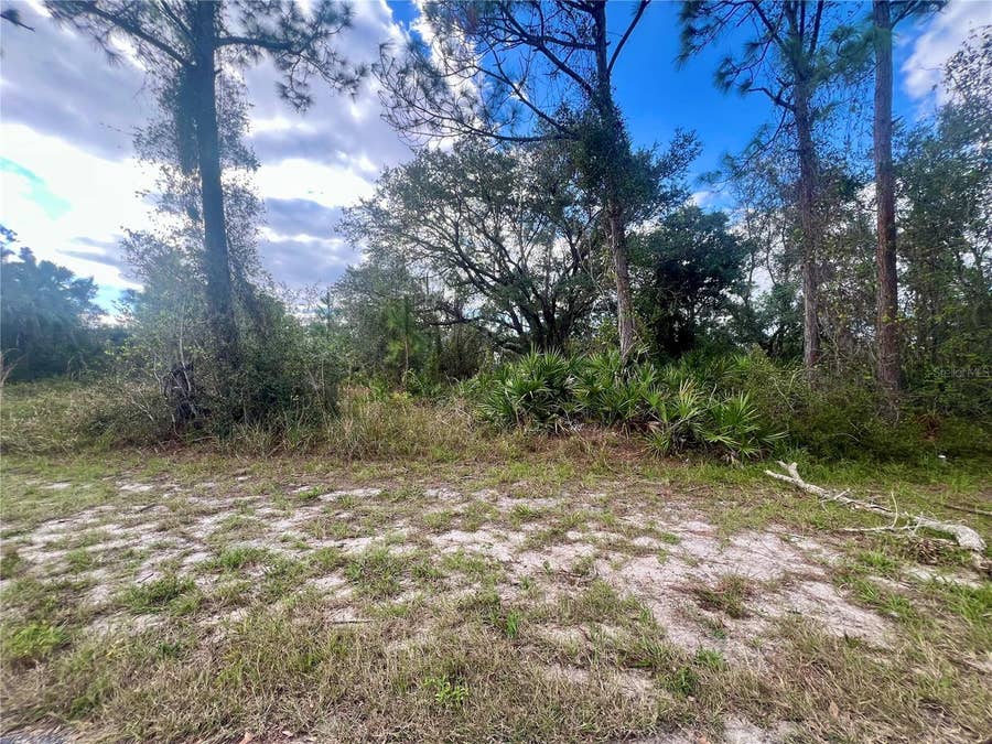 Property photo for 95 HARVEY STREET, Port Charlotte, FL