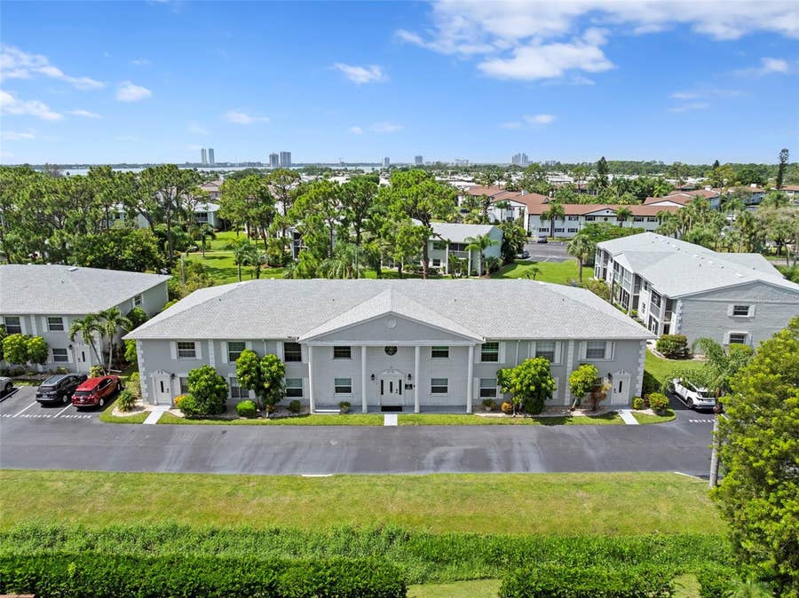 Property photo for 7104 NANTUCKET CIRCLE, #3, North Fort Myers, FL