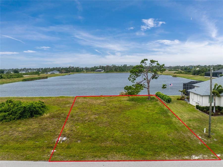 Property photo for 70 BRIG CIRCLE E, Placida, FL