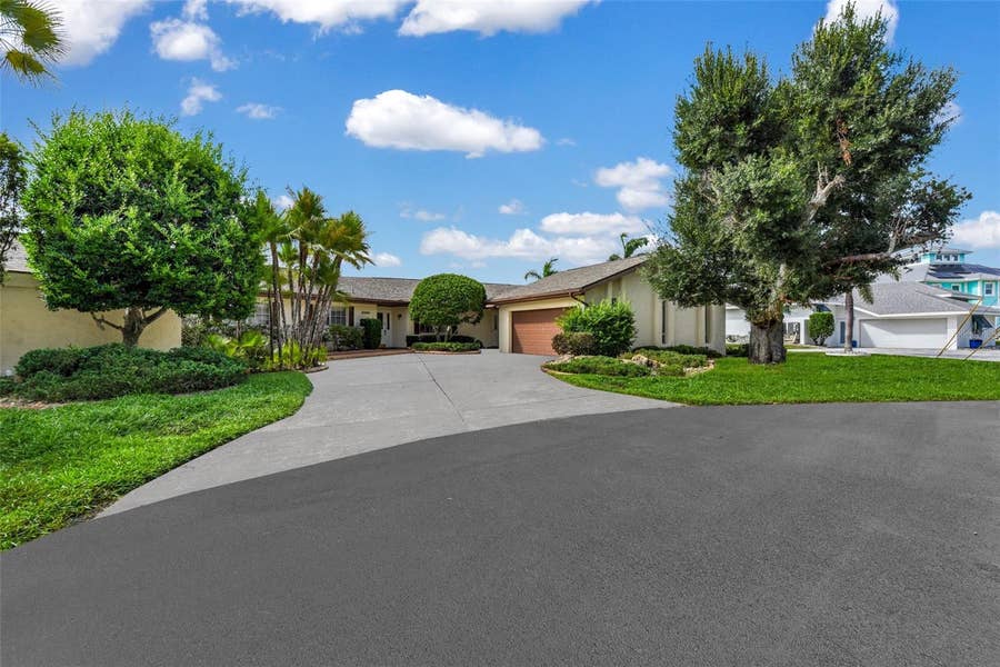 Property photo for 4589 COLLEEN STREET, Port Charlotte, FL
