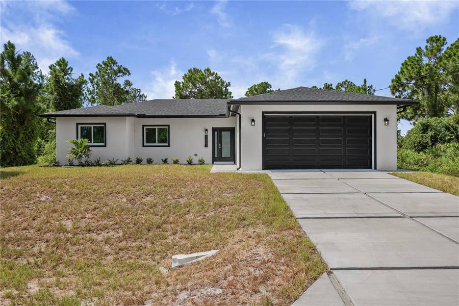 Property photo for 1142 DUTCHESS STREET E, Lehigh Acres, FL