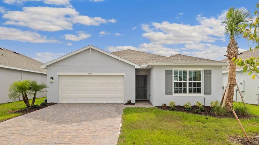 Property photo for 26263 CORAL LAKES DRIVE, Punta Gorda, FL