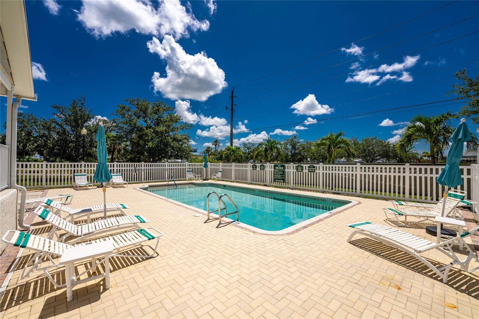 24819 RIO VILLA LAKES CIRCLE, Punta Gorda, FL 33950 24819 RIO VILLA LAKES CIRCLE, Punta Gorda, FL 33950