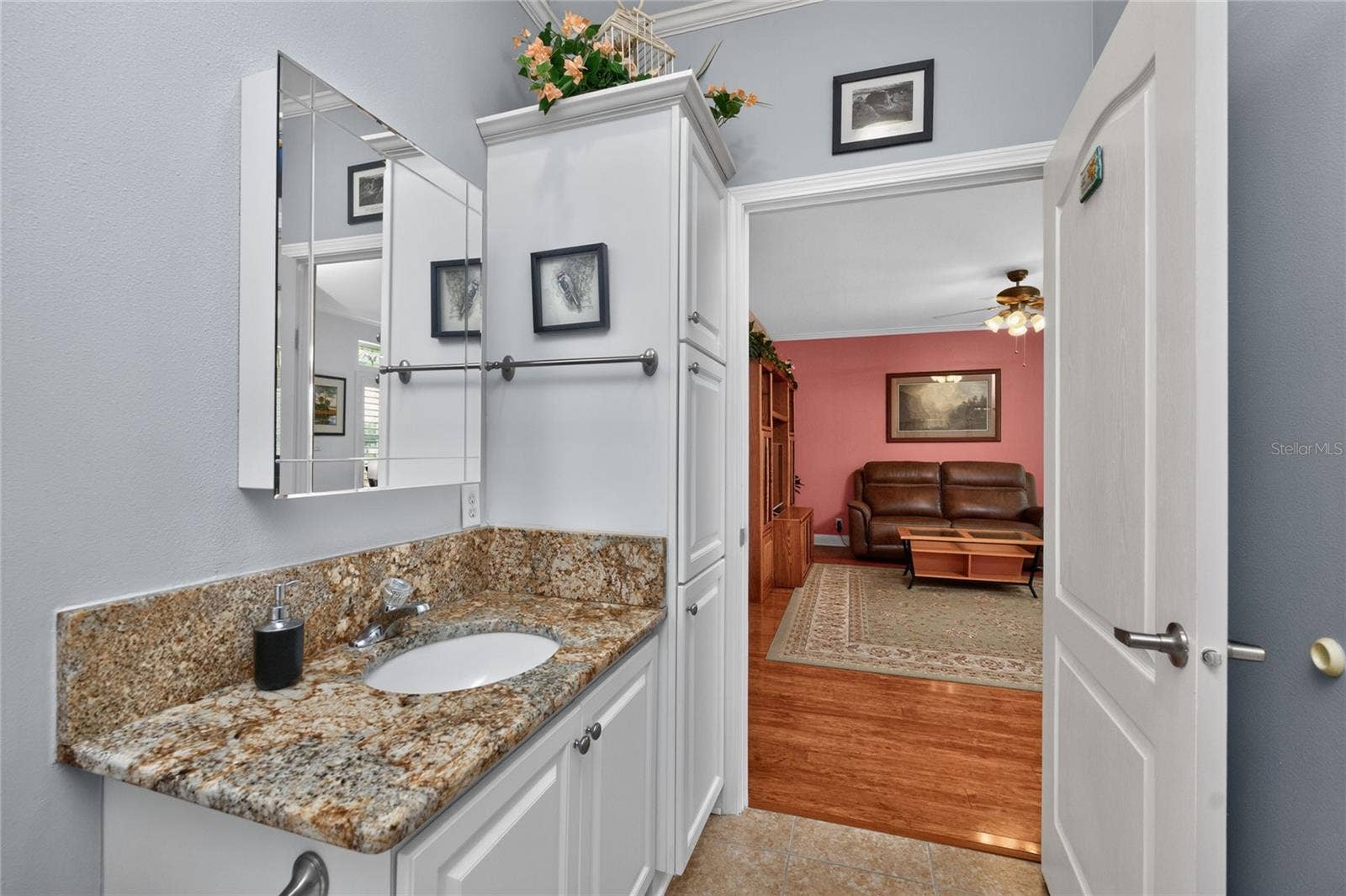 24819 RIO VILLA LAKES CIRCLE, Punta Gorda, FL 33950 24819 RIO VILLA LAKES CIRCLE, Punta Gorda, FL 33950