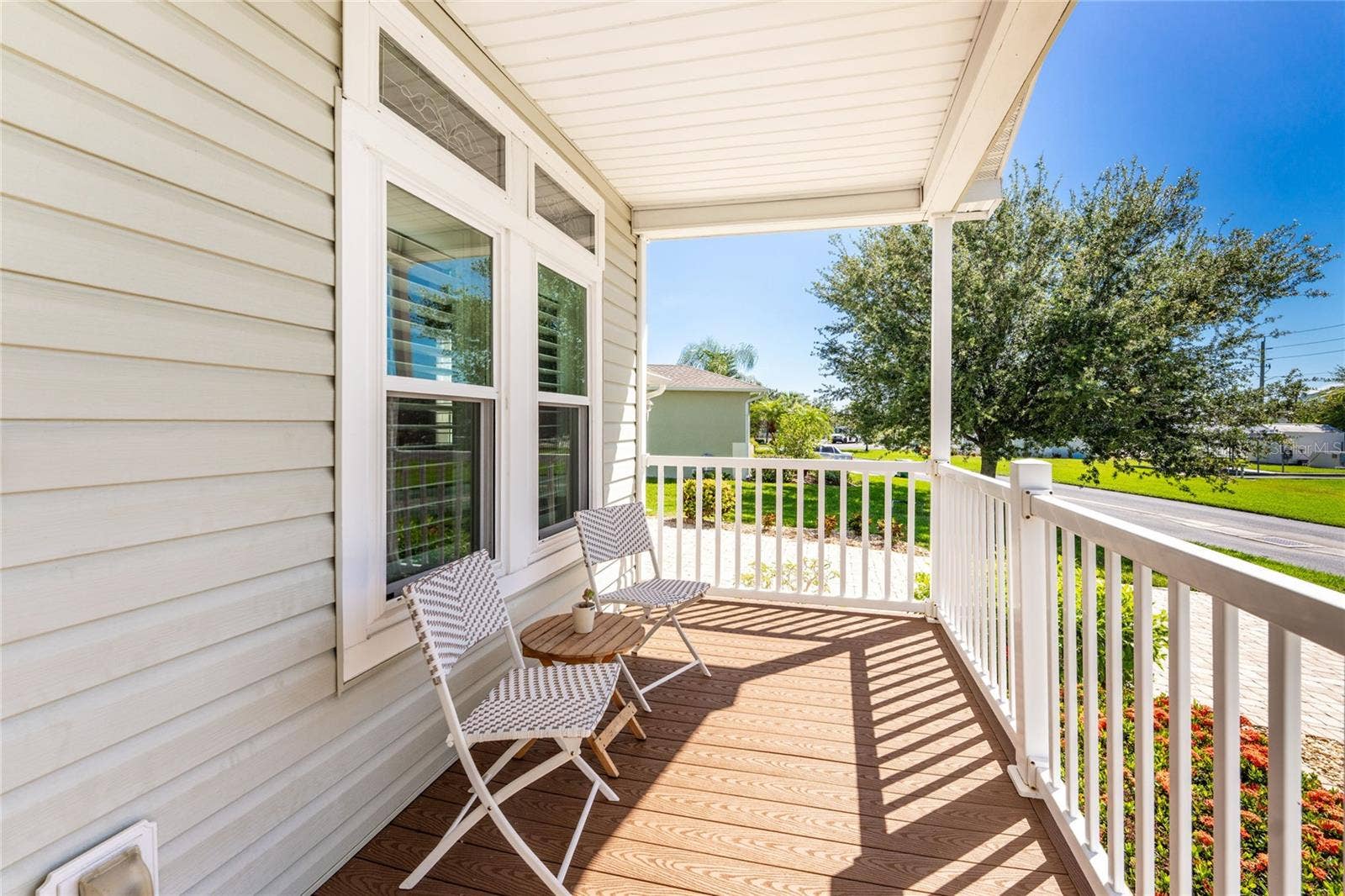 24819 RIO VILLA LAKES CIRCLE, Punta Gorda, FL 33950 24819 RIO VILLA LAKES CIRCLE, Punta Gorda, FL 33950