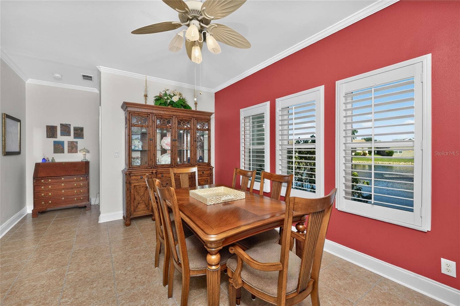 24819 RIO VILLA LAKES CIRCLE, Punta Gorda, FL 33950 24819 RIO VILLA LAKES CIRCLE, Punta Gorda, FL 33950
