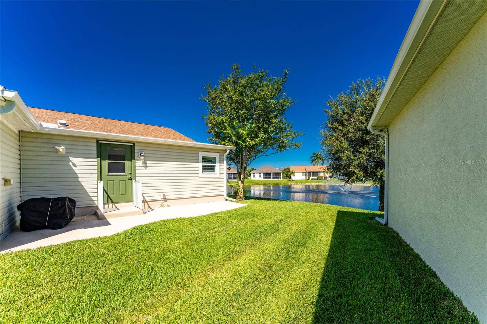 24819 RIO VILLA LAKES CIRCLE, Punta Gorda, FL 33950 24819 RIO VILLA LAKES CIRCLE, Punta Gorda, FL 33950