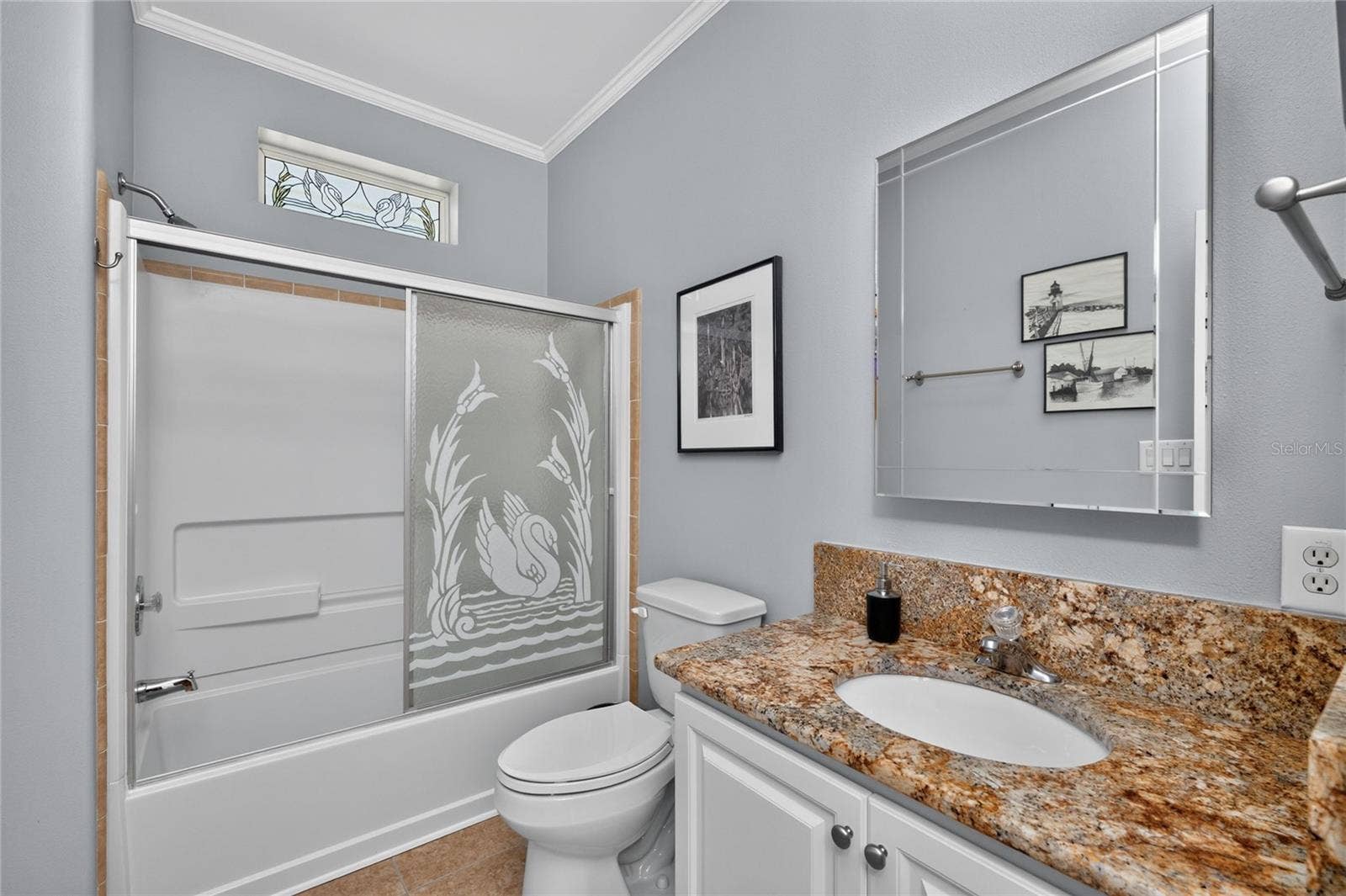 24819 RIO VILLA LAKES CIRCLE, Punta Gorda, FL 33950 24819 RIO VILLA LAKES CIRCLE, Punta Gorda, FL 33950