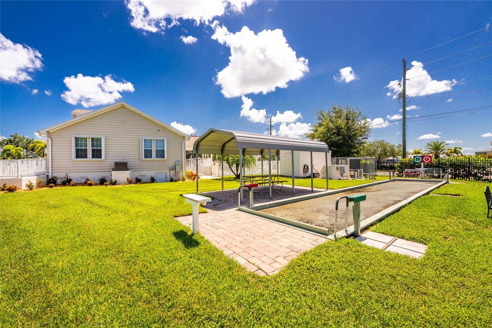24819 RIO VILLA LAKES CIRCLE, Punta Gorda, FL 33950 24819 RIO VILLA LAKES CIRCLE, Punta Gorda, FL 33950