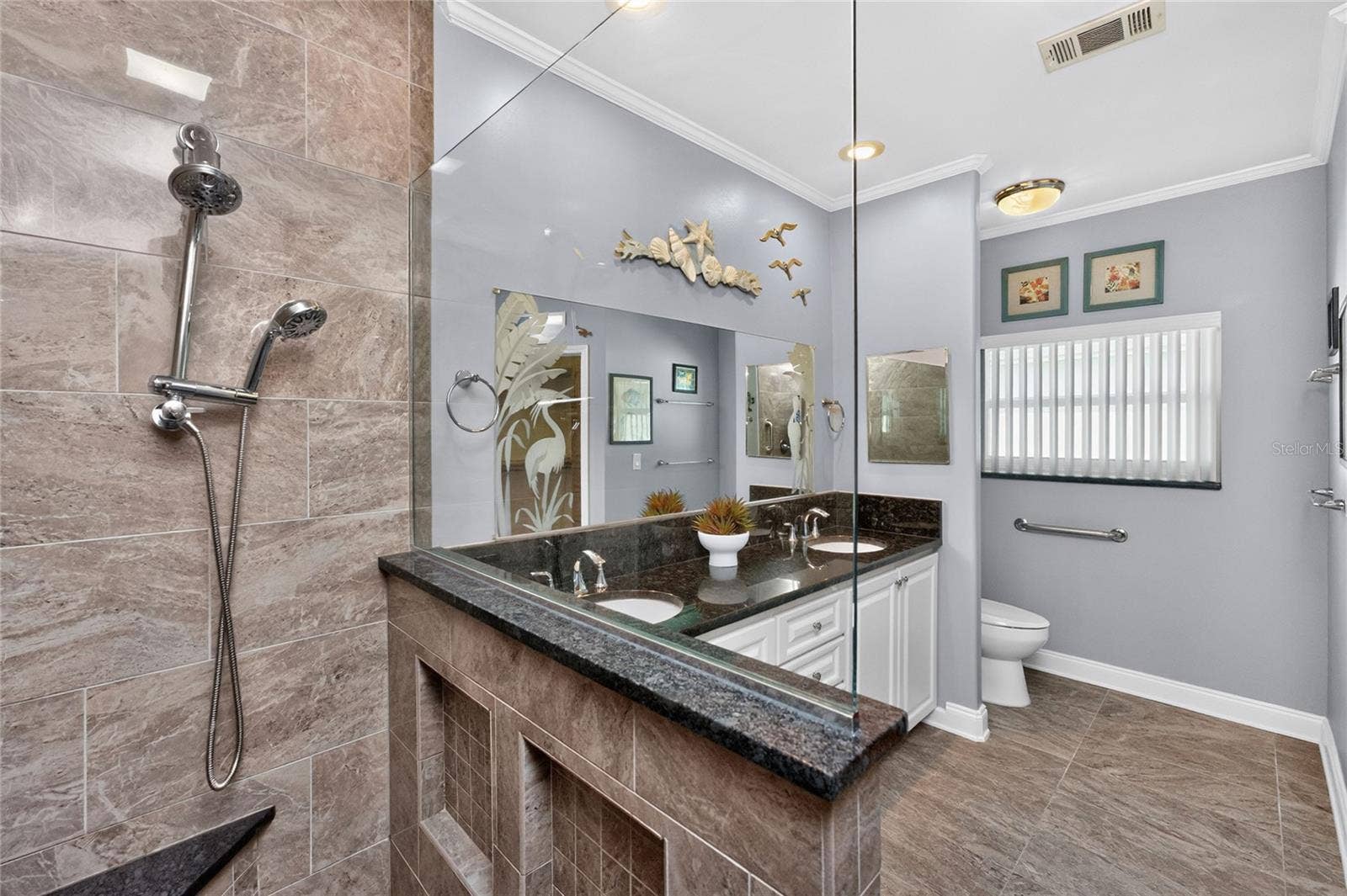 24819 RIO VILLA LAKES CIRCLE, Punta Gorda, FL 33950 24819 RIO VILLA LAKES CIRCLE, Punta Gorda, FL 33950