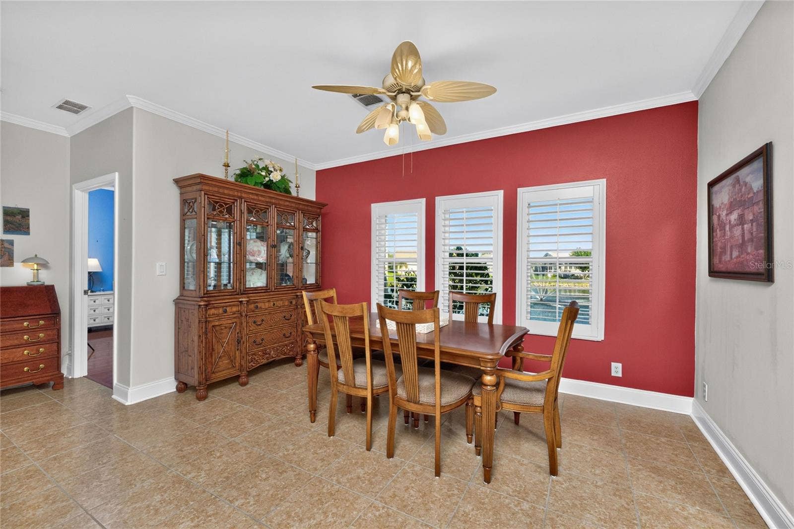 24819 RIO VILLA LAKES CIRCLE, Punta Gorda, FL 33950 24819 RIO VILLA LAKES CIRCLE, Punta Gorda, FL 33950
