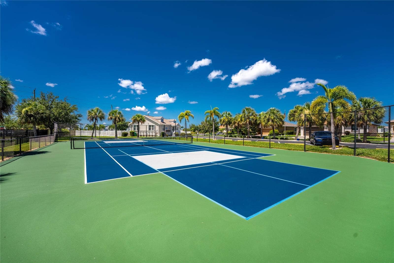 24819 RIO VILLA LAKES CIRCLE, Punta Gorda, FL 33950 24819 RIO VILLA LAKES CIRCLE, Punta Gorda, FL 33950