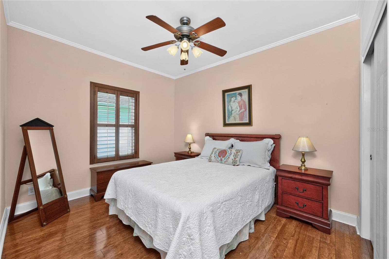 24819 RIO VILLA LAKES CIRCLE, Punta Gorda, FL 33950 24819 RIO VILLA LAKES CIRCLE, Punta Gorda, FL 33950