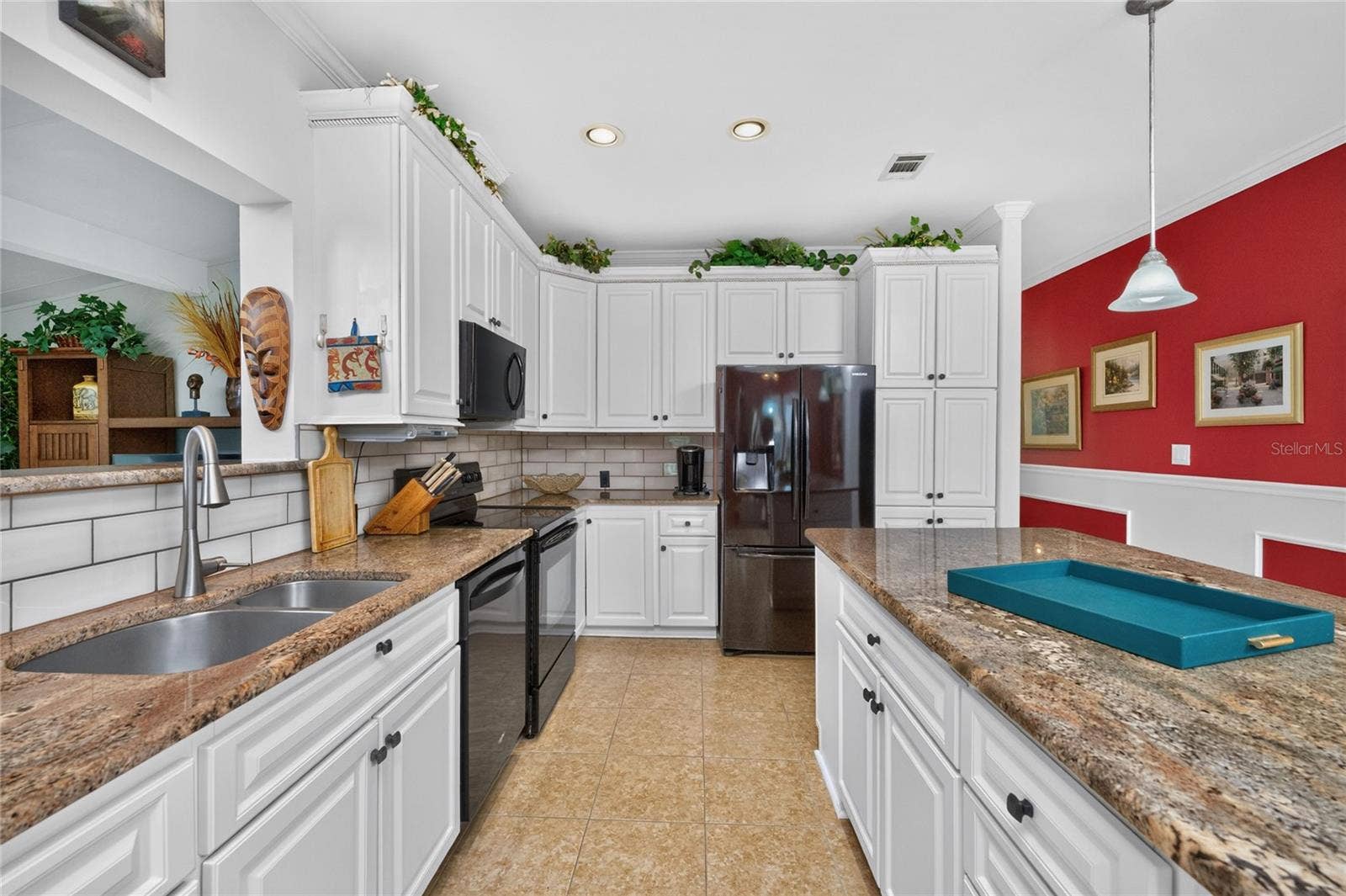 24819 RIO VILLA LAKES CIRCLE, Punta Gorda, FL 33950 24819 RIO VILLA LAKES CIRCLE, Punta Gorda, FL 33950