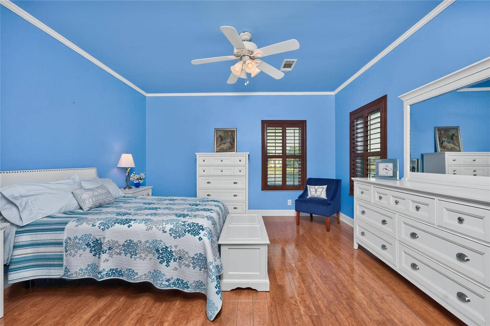 24819 RIO VILLA LAKES CIRCLE, Punta Gorda, FL 33950 24819 RIO VILLA LAKES CIRCLE, Punta Gorda, FL 33950