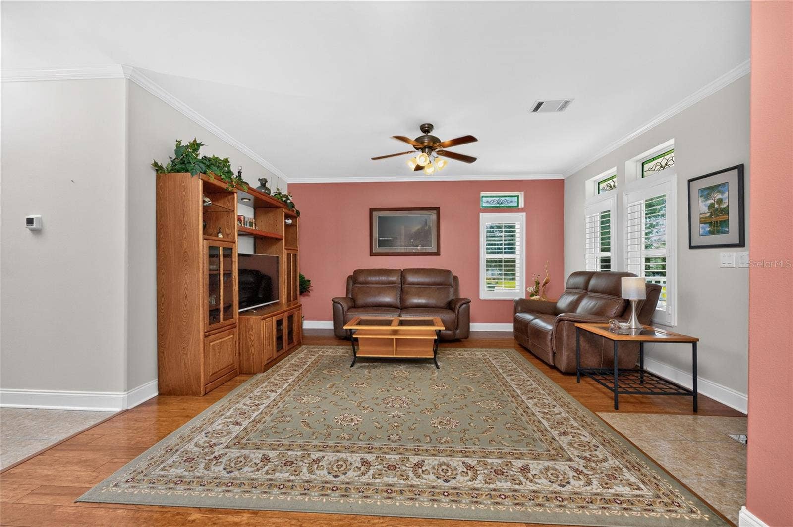 24819 RIO VILLA LAKES CIRCLE, Punta Gorda, FL 33950 24819 RIO VILLA LAKES CIRCLE, Punta Gorda, FL 33950