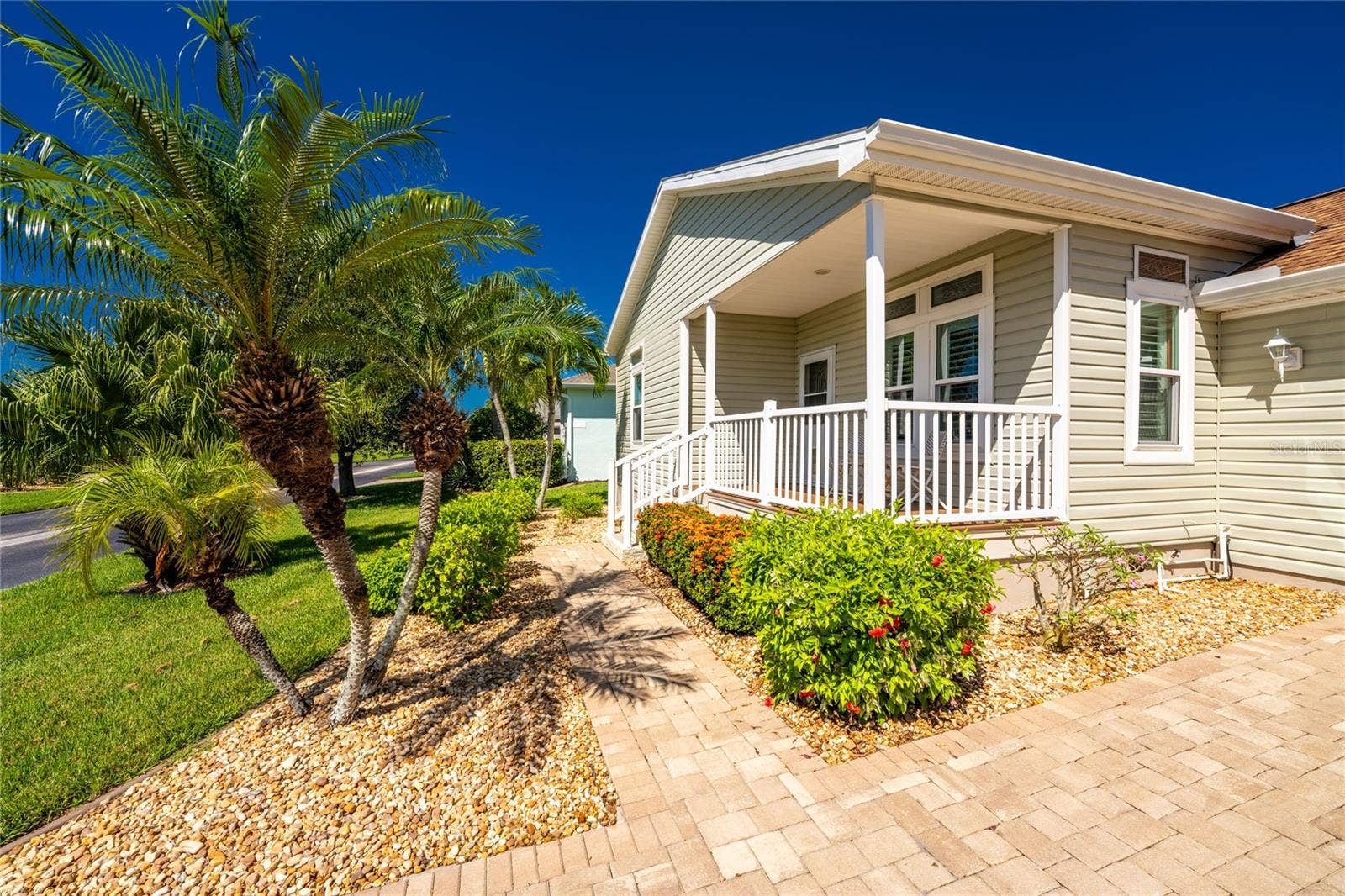 24819 RIO VILLA LAKES CIRCLE, Punta Gorda, FL 33950 24819 RIO VILLA LAKES CIRCLE, Punta Gorda, FL 33950
