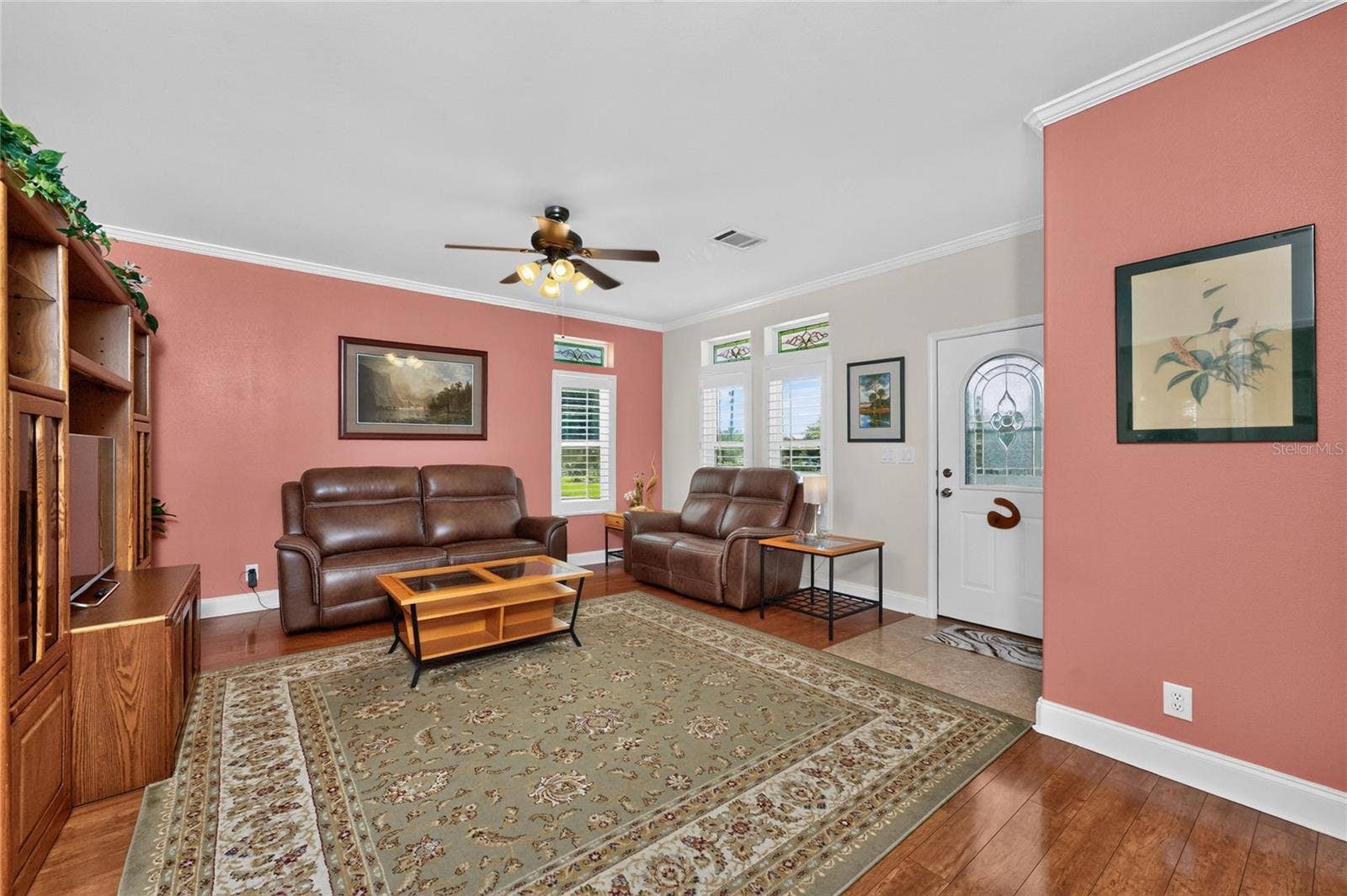 24819 RIO VILLA LAKES CIRCLE, Punta Gorda, FL 33950 24819 RIO VILLA LAKES CIRCLE, Punta Gorda, FL 33950