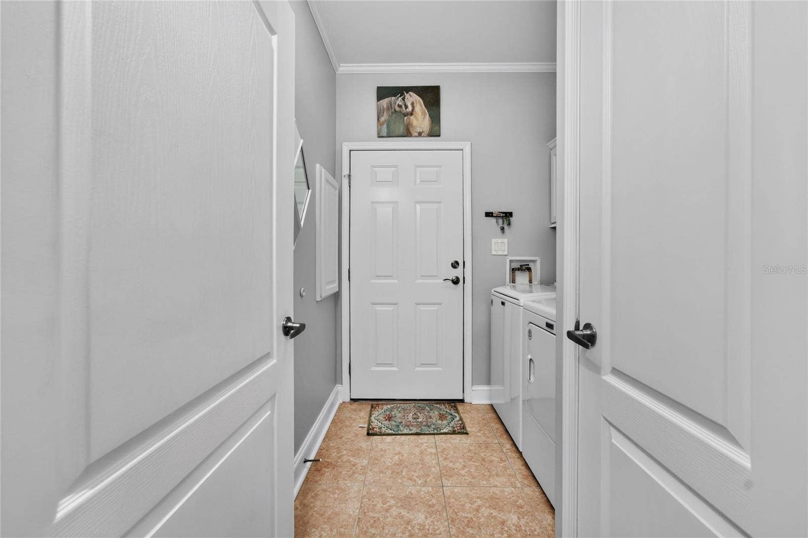 24819 RIO VILLA LAKES CIRCLE, Punta Gorda, FL 33950 24819 RIO VILLA LAKES CIRCLE, Punta Gorda, FL 33950