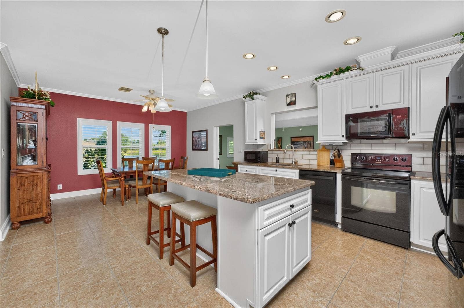 24819 RIO VILLA LAKES CIRCLE, Punta Gorda, FL 33950 24819 RIO VILLA LAKES CIRCLE, Punta Gorda, FL 33950