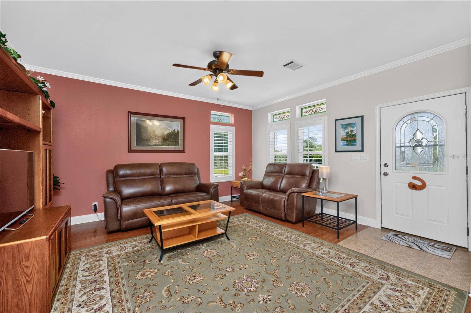 24819 RIO VILLA LAKES CIRCLE, Punta Gorda, FL 33950 24819 RIO VILLA LAKES CIRCLE, Punta Gorda, FL 33950